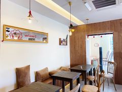 -I'm fine