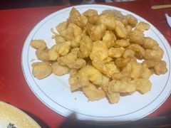 -私房小厨(康城路店)