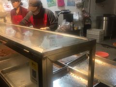 -陶记正宗德州扒鸡(科巷店)