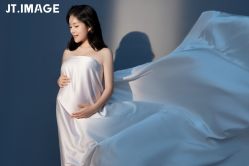 -专注孕妇照亲子照·纪田摄影