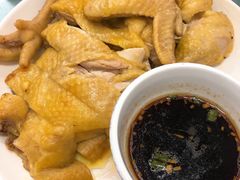 -状元楼(金溪路店)