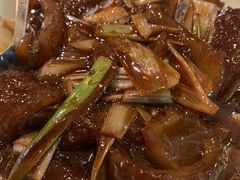 -上海老站(徐家汇店)