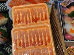 -Olé精品超市(广州太古汇店)