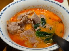 -和府捞面(天河领展广场店)