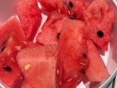 -狼头山火锅 KTV欢唱·烤串(理工大学店)