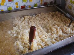 -赞鳌巷子煎粉(临江小区店)