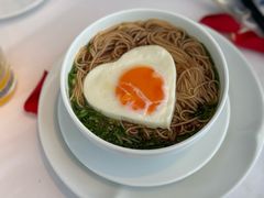-悦轩中餐厅·高空江景·杭州柏悦酒店