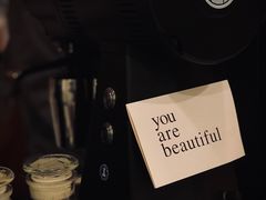 -倦勤咖啡(中山南路店)