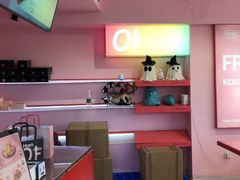 -悠个炸鸡(南京创始店)