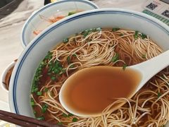 -新梅华餐厅(星悦汇店)