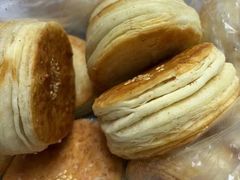 -清真·马安军辣子牛肉面