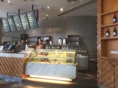 -gaga(深圳福田星河COCO Park店)