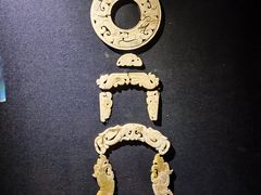 -西安博物院