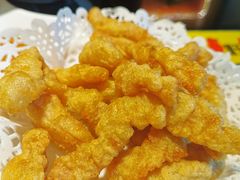 -川里谈·川味小馆(北京路店)