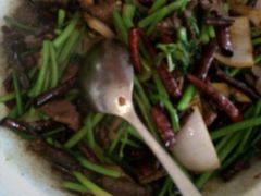 android_upload_pic-黔蘑菇四季餐厅(观山湖店)