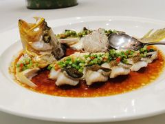-西郊壹号