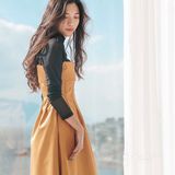  云南大理|洱海边的一座白房子是梦里的样子