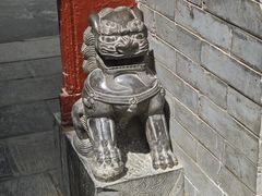 -万寿八仙宫