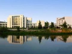 -南京理工大学紫金学院