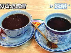-古春堂凉茶甜品(拱北口岸店)