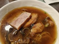 -德兴馆(广东路总店)