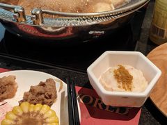-牛New寿喜烧(闵行龙湖天街店)