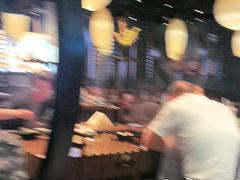 -呷哺呷哺 小火锅 (浦东新欧尚超市店)