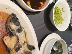 -海鲜e族(马王堆店)