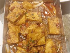 -巴特餐饮6加1音乐餐吧·新疆菜