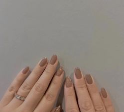 -瑞丽美甲