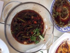 随善园-随善园餐厅(大理店)