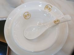 -榕记(番禺总店)