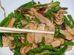 -许家菜.艺创菜(仁和新城店)