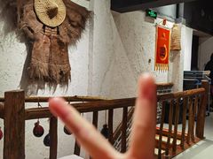 -有位虾匠·胶东小馆(市北店)