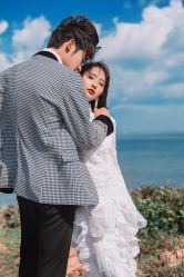 -摩玛高端摄影会馆(钻石店)