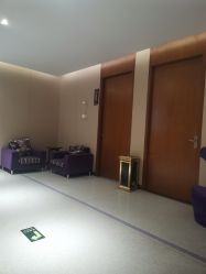 -厦门美莱整形美容医院