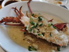 -咖啡厅自助餐厅(贵阳中天凯悦酒店)