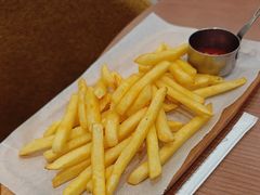 -必胜客(江门万达店)