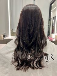 -INLIFE HAIR韩国美发