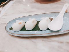 -独一处·物新集市(红谷滩店)
