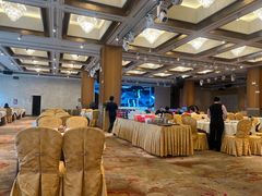 -海皇食府(水都假日酒店店)