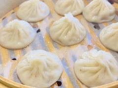 -玖鲜小笼(中山广场店)