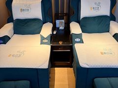 -道合堂·中式按摩·spa(民治店)