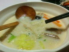 -味千拉面(星摩尔购物中心店)