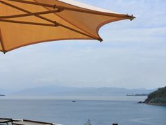 -Brew Farm·精酿农场海滨悬崖餐厅