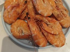 -海柜涮烤一体自助餐厅(金鹰店)