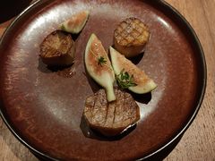 -天水蔬食料理(树德之光店)