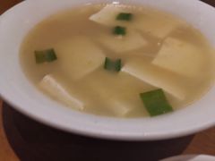 -香浙汇(望京店)