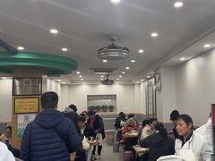 -草桥清真牛肉锅贴扁食店