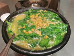 -陶德砂锅(蜀汉路店)